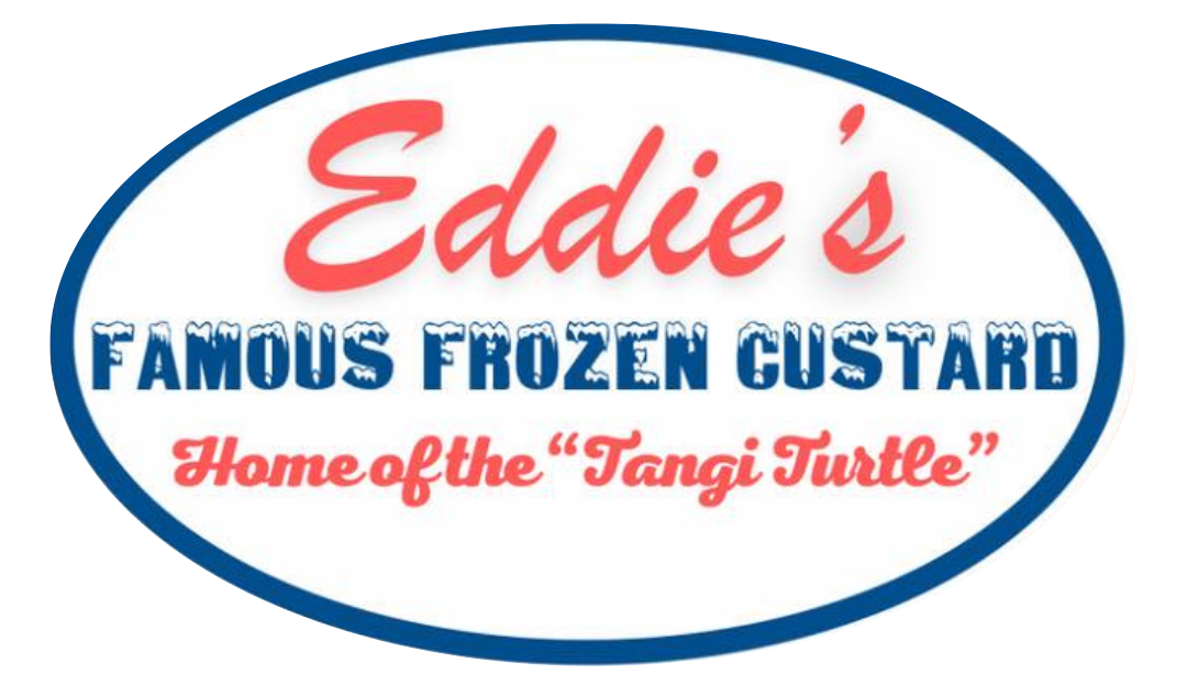 Franchise Opportunity Eddies Famous Frozen Custard